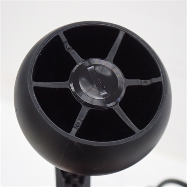 レボＳＰロケット４０００Ｓ